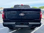 2025 Ford F-150 SuperCrew Cab 4x4 Pickup for sale #FM9095 - photo 13