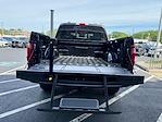 2025 Ford F-150 SuperCrew Cab 4x4 Pickup for sale #FM9095 - photo 14