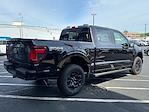 2025 Ford F-150 SuperCrew Cab 4x4 Pickup for sale #FM9095 - photo 15