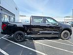 2025 Ford F-150 SuperCrew Cab 4x4 Pickup for sale #FM9095 - photo 16
