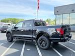 2025 Ford F-150 SuperCrew Cab 4x4 Pickup for sale #FM9095 - photo 41