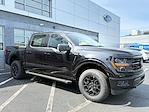 2025 Ford F-150 SuperCrew Cab 4x4 Pickup for sale #FM9095 - photo 17