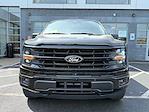 2025 Ford F-150 SuperCrew Cab 4x4 Pickup for sale #FM9095 - photo 18