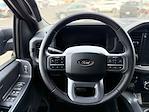 2025 Ford F-150 SuperCrew Cab 4x4 Pickup for sale #FM9095 - photo 19