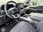 2025 Ford F-150 SuperCrew Cab 4x4 Pickup for sale #FM9095 - photo 21