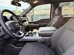 2025 Ford F-150 SuperCrew Cab 4x4 Pickup for sale #FM9095 - photo 22