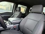 2025 Ford F-150 SuperCrew Cab 4x4 Pickup for sale #FM9095 - photo 23