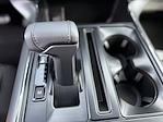 2025 Ford F-150 SuperCrew Cab 4x4 Pickup for sale #FM9095 - photo 25