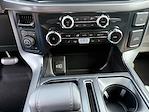 2025 Ford F-150 SuperCrew Cab 4x4 Pickup for sale #FM9095 - photo 26