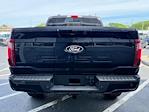 2025 Ford F-150 SuperCrew Cab 4x4 Pickup for sale #FM9095 - photo 44