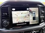 2025 Ford F-150 SuperCrew Cab 4x4 Pickup for sale #FM9095 - photo 28