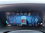 2025 Ford F-150 SuperCrew Cab 4x4 Pickup for sale #FM9095 - photo 29