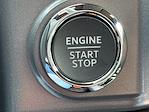 2025 Ford F-150 SuperCrew Cab 4x4 Pickup for sale #FM9095 - photo 30