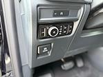 2025 Ford F-150 SuperCrew Cab 4x4 Pickup for sale #FM9095 - photo 31