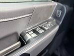 2025 Ford F-150 SuperCrew Cab 4x4 Pickup for sale #FM9095 - photo 33