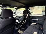 2025 Ford F-150 SuperCrew Cab 4x4 Pickup for sale #FM9095 - photo 34