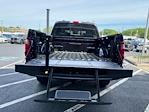 2025 Ford F-150 SuperCrew Cab 4x4 Pickup for sale #FM9095 - photo 45