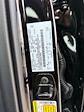 2025 Ford F-150 SuperCrew Cab 4x4 Pickup for sale #FM9095 - photo 38