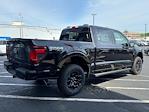 2025 Ford F-150 SuperCrew Cab 4x4 Pickup for sale #FM9095 - photo 46