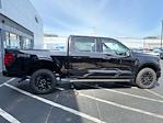 2025 Ford F-150 SuperCrew Cab 4x4 Pickup for sale #FM9095 - photo 47