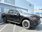 2025 Ford F-150 SuperCrew Cab 4x4 Pickup for sale #FM9095 - photo 39