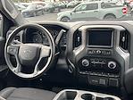 2023 Chevrolet Silverado 1500 Crew Cab 4x4 Pickup for sale #FM9095A - photo 10