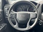 2023 Chevrolet Silverado 1500 Crew Cab 4x4 Pickup for sale #FM9095A - photo 11