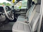 2023 Chevrolet Silverado 1500 Crew Cab 4x4 Pickup for sale #FM9095A - photo 13