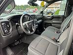 2023 Chevrolet Silverado 1500 Crew Cab 4x4 Pickup for sale #FM9095A - photo 14