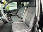 2023 Chevrolet Silverado 1500 Crew Cab 4x4 Pickup for sale #FM9095A - photo 15