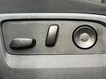 2023 Chevrolet Silverado 1500 Crew Cab 4x4 Pickup for sale #FM9095A - photo 16
