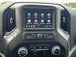 2023 Chevrolet Silverado 1500 Crew Cab 4x4 Pickup for sale #FM9095A - photo 19