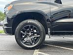 2023 Chevrolet Silverado 1500 Crew Cab 4x4 Pickup for sale #FM9095A - photo 3