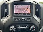 2023 Chevrolet Silverado 1500 Crew Cab 4x4 Pickup for sale #FM9095A - photo 20