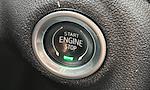 2023 Chevrolet Silverado 1500 Crew Cab 4x4 Pickup for sale #FM9095A - photo 21