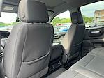2023 Chevrolet Silverado 1500 Crew Cab 4x4 Pickup for sale #FM9095A - photo 22