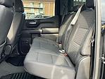 2023 Chevrolet Silverado 1500 Crew Cab 4x4 Pickup for sale #FM9095A - photo 23