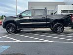 2023 Chevrolet Silverado 1500 Crew Cab 4x4 Pickup for sale #FM9095A - photo 4