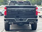 2023 Chevrolet Silverado 1500 Crew Cab 4x4 Pickup for sale #FM9095A - photo 5