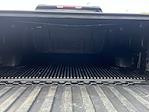 2023 Chevrolet Silverado 1500 Crew Cab 4x4 Pickup for sale #FM9095A - photo 6