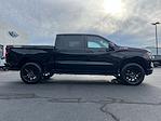 2023 Chevrolet Silverado 1500 Crew Cab 4x4 Pickup for sale #FM9095A - photo 7