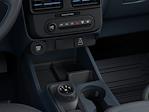 2025 Ford Maverick SuperCrew Cab AWD Pickup for sale #FM9096 - photo 16