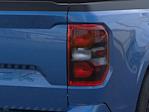 2025 Ford Maverick SuperCrew Cab AWD Pickup for sale #FM9096 - photo 22