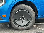 New 2025 Ford Maverick Lobo SuperCrew Cab 4WD Pickup for sale #FM9096 - photo 3