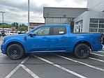 New 2025 Ford Maverick Lobo SuperCrew Cab 4WD Pickup for sale #FM9096 - photo 4