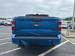 New 2025 Ford Maverick Lobo SuperCrew Cab 4WD Pickup for sale #FM9096 - photo 5