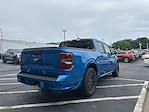 New 2025 Ford Maverick Lobo SuperCrew Cab 4WD Pickup for sale #FM9096 - photo 6