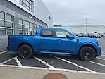 New 2025 Ford Maverick Lobo SuperCrew Cab 4WD Pickup for sale #FM9096 - photo 7