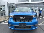 New 2025 Ford Maverick Lobo SuperCrew Cab 4WD Pickup for sale #FM9096 - photo 9