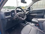 New 2025 Ford Maverick Lobo SuperCrew Cab 4WD Pickup for sale #FM9096 - photo 10